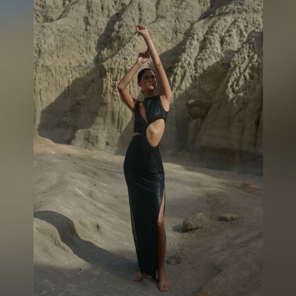 BAOBAB. - Picture 4 of 9